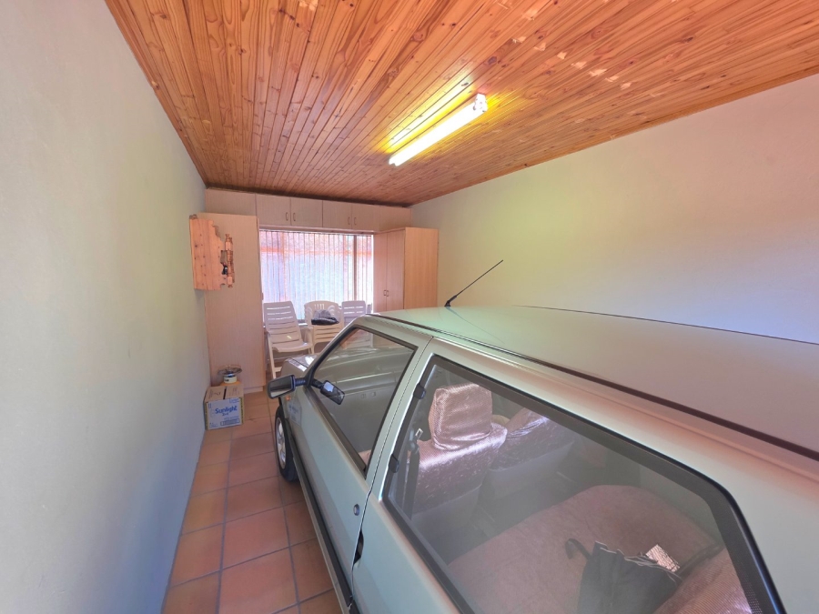 3 Bedroom Property for Sale in Panorama Free State